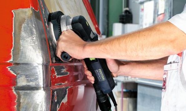 Afbeelding - https-www-ez-catalog-nl-Asset-3e7a180345b14359b9b687d1aec2954d-ImageFullSize-zoom-se-ras115-570733-a-02b-jpg